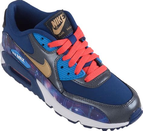 nike air maxbmaat 36|nike air max 90 easyon.